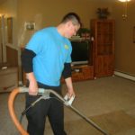 Prestige Cleaning & Restoration | Residential & Commercial Cleaning Services | Ridgeley, WV