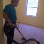 Prestige Cleaning & Restoration | Residential & Commercial Cleaning Services | Ridgeley, WV
