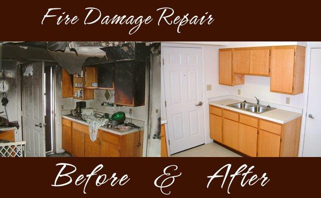 vesel-fire-damage-repair-before-and-after